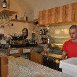 Infini À l'intérieur