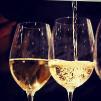 Den Duyventooren Bebida