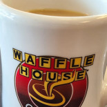 L'entre D'eux Boisson