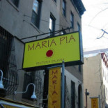 Old Skool Extérieur