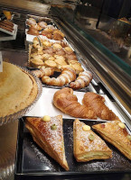 Dudockx Kitchen Nourriture