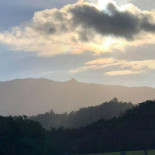 De Pastorie Extérieur