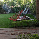 Atelier Noun Esterno