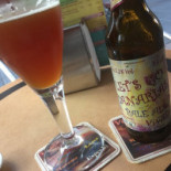 Atelier Noun Minuman