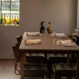 Vol-ver À l'intérieur