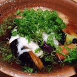 La Table De Maxime Nourriture