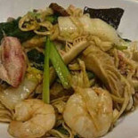 La Table De Maxime Nourriture