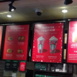 La Truffe Noire À l'intérieur