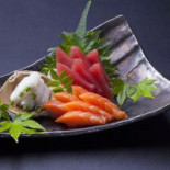 Cucina Marangon Boisson