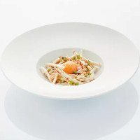 Fleur De Sel Boisson