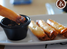 Het Binnenhof Getränk