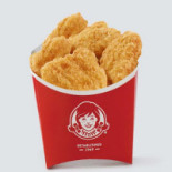 Salon De Provence Logo