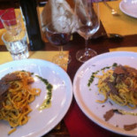 Salon De Provence Nourriture