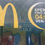 Arabelle Meirlaen Carte