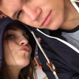 Frituur Rumbeke Platse Boisson