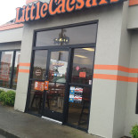 't Nonnetje Extérieur