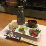 Aurum By Gary Kirchens Carte