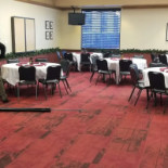 Sel Gris À l'intérieur