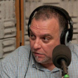 Le Central Bistro Tapas Boisson