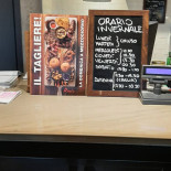 Saint-christophe Carta