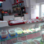 Rizoom À l'intérieur