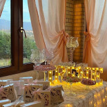 Robertissimo Boisson