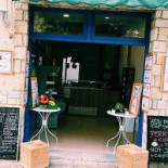 Villa Singha Extérieur