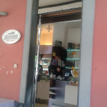 Le Cor De Chasse Extérieur