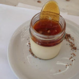 Le Cor De Chasse Boisson