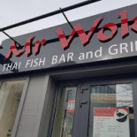 La Villa Des Bégards Extérieur