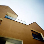 Bistro Refter Boisson