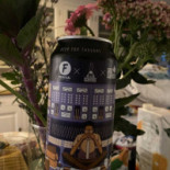 Bistro Refter Boisson