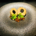 Au Petit Château Boisson