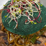 Au Petit Château Boisson