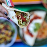 De Koolputten Bebida