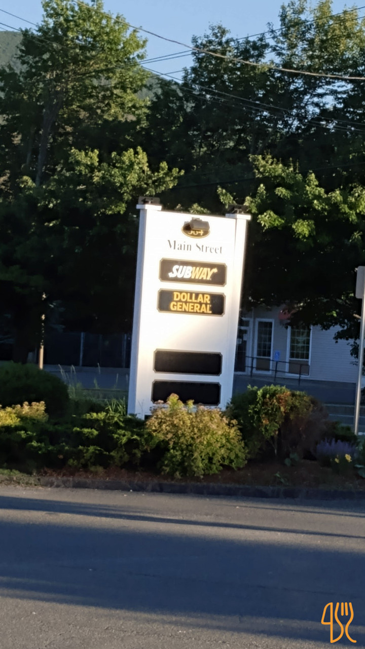 Attablez Vous Extérieur