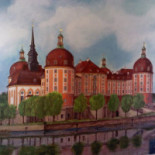 Frenchette Extérieur