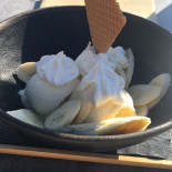 Bibitor Fast Food Boisson