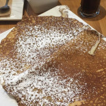 Bibitor Fast Food Nourriture