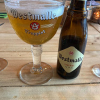 Rutgerhof drink
