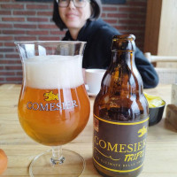 Rutgerhof drink