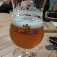 Rutgerhof drink
