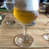 Rutgerhof drink