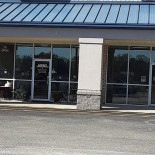 Le Fourquet Extérieur