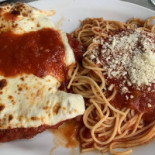 Sofra Delicious Nourriture