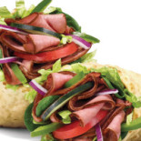 Sofra Delicious Boisson