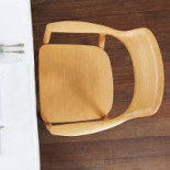 Couvert Couvert Bebida