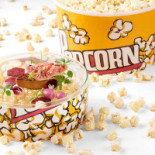 Hofke Van Bazel Boisson