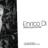 Boetiek Grilles Aux Herbes Bebida