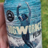 Robertissimo Boisson